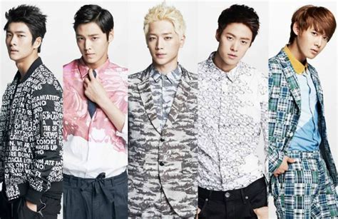 5urprise wikipedia.